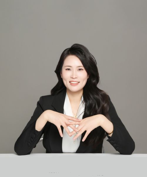 吳婷
